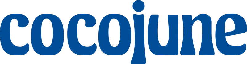 Cocojune