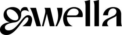Gwella