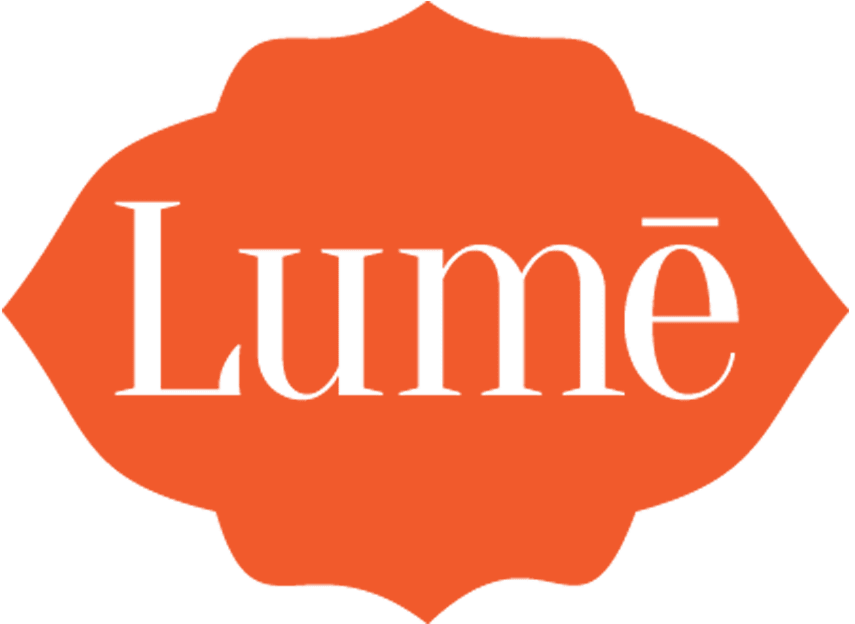 Lume